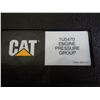 Image 4 : CATERPILLAR 1U5470 ENGINE PRESSURE Tool