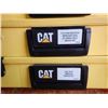 Image 10 : CATERPILLAR SEAL SERVICE KITS Shop Equipment