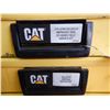 Image 9 : CATERPILLAR SEAL SERVICE KITS Shop Equipment