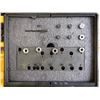 Image 2 : CATERPILLAR REPAIR KIT/ STUD REMOVAL KIT Shop Equipment