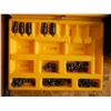Image 3 : CATERPILLAR REPAIR KIT/ STUD REMOVAL KIT Shop Equipment