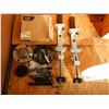 Image 1 : CATERPILLAR INSTALLER PARTS Equipment Part