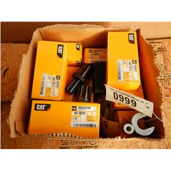 CATERPILLAR  Equipment Part