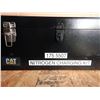 Image 5 : HARRIS NITROGEN CHARGE KIT Shop Equipment