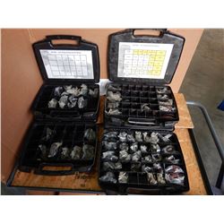 CATERPILLAR SEAL KITS Shop Equipment