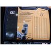 Image 8 : CATERPILLAR SEAL KITS Shop Equipment