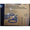 Image 9 : CATERPILLAR SEAL KITS Shop Equipment