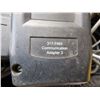 Image 7 : CATERPILLAR Communications Adapter 3 Group 317-74S4 Shop Equipment