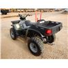 Image 2 : 2004 POLARIS 500 ATV / UTV / Cart