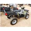 Image 3 : 2004 POLARIS 500 ATV / UTV / Cart