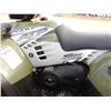 Image 6 : 2004 POLARIS 500 ATV / UTV / Cart