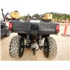 Image 7 : 2004 POLARIS 500 ATV / UTV / Cart
