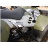 Image 9 : 2004 POLARIS 500 ATV / UTV / Cart