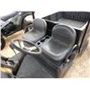 Image 7 : 2016 TORO GTX ATV / UTV / Cart