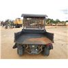 Image 6 : KUBOTA RTV900 ATV / UTV / Cart