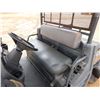 Image 7 : KUBOTA RTV900 ATV / UTV / Cart