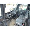 Image 5 : 2014 KUBOTA RTVX1100C ATV / UTV / Cart