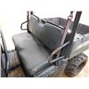 Image 7 : 2015 POLARIS RANGER 570 ATV / UTV / Cart