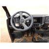 Image 9 : 2015 POLARIS RANGER 570 ATV / UTV / Cart