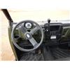 Image 11 : 2015 POLARIS RANGER ATV / UTV / Cart