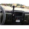 Image 12 : 2015 POLARIS RANGER ATV / UTV / Cart