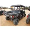 Image 3 : 2015 POLARIS RANGER ATV / UTV / Cart