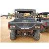 Image 6 : 2015 POLARIS RANGER ATV / UTV / Cart