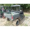 Image 3 : 2016 POLARIS RANGER 570 ATV / UTV / Cart