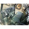 Image 5 : 2016 POLARIS RANGER 570 ATV / UTV / Cart