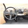 Image 10 : 2011 POLARIS RANGER ATV / UTV / Cart