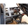 Image 7 : 2011 POLARIS RANGER ATV / UTV / Cart