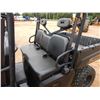 Image 8 : 2011 POLARIS RANGER ATV / UTV / Cart