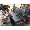 Image 9 : 2011 POLARIS RANGER ATV / UTV / Cart
