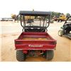 Image 6 : 2016 KAWASAKI 610R ATV / UTV / Cart