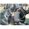 Image 6 : 2015 KAWASAKI MULE 600 ATV / UTV / Cart