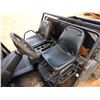 Image 7 : 2008 CUB CADET VOLUNTEER ATV / UTV / Cart