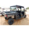 Image 3 : 2016 POLARIS RANGER 900 ATV / UTV / Cart