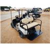 Image 2 : EZ GO TXT48 ATV / UTV / Cart