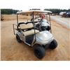 Image 4 : EZ GO TXT48 ATV / UTV / Cart