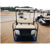 Image 5 : EZ GO TXT48 ATV / UTV / Cart