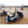 Image 3 : EZ GO TXT48 ATV / UTV / Cart