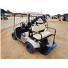 Image 2 : EZ GO TXT48 ATV / UTV / Cart