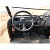 Image 8 : 2008 POLARIS HD ATV / UTV / Cart