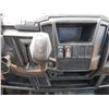 Image 12 : 2017 POLARIS RANGER XP ATV / UTV / Cart