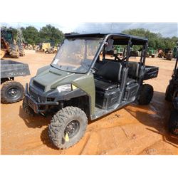 2017 POLARIS RANGER XP ATV / UTV / Cart