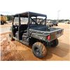 Image 2 : 2017 POLARIS RANGER XP ATV / UTV / Cart