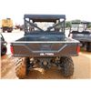 Image 6 : 2017 POLARIS RANGER XP ATV / UTV / Cart