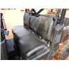 Image 8 : 2017 POLARIS RANGER XP ATV / UTV / Cart