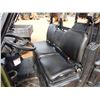 Image 9 : 2017 POLARIS RANGER XP ATV / UTV / Cart