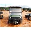 Image 5 : 2005 KAWASAKI  ATV / UTV / Cart